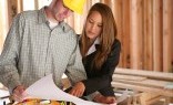 Jims Building Maintenance Australia Residential Builders